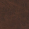 Maxwell Fabric Bonifacio-Nj # 429 Cocoa