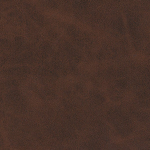 Maxwell Fabric Bonifacio-Nj # 429 Cocoa