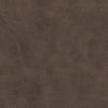 Maxwell Fabric Bonifacio-Nj # 430 Worn