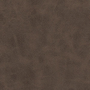 Maxwell Fabric Bonifacio-Nj # 430 Worn