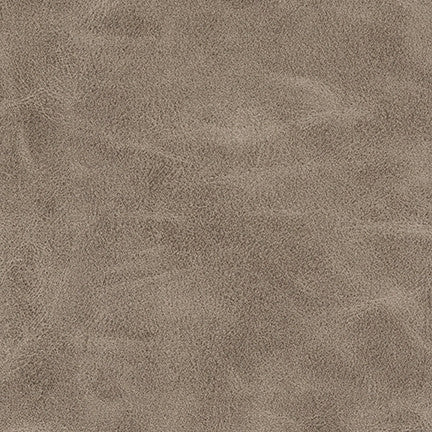 Bonifacio-Nj # 431 Antler by Maxwell Designer Fabric Memos Only-Coated Fabrics FACE: 100% POLYURETHANE
BACKING: 65% POLYESTER
35% COTTON CHINA 54" - Swanky Fabrics -
