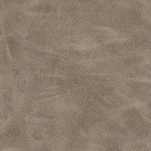 Maxwell Fabric Bonifacio-Nj # 431 Antler