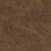 Maxwell Fabric Bonifacio-Nj # 432 Bison