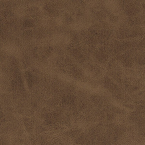 Maxwell Fabric Bonifacio-Nj # 432 Bison