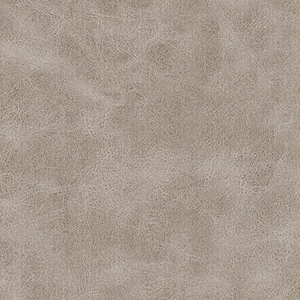 Bonifacio-Nj # 433 Mouse by Maxwell Designer Fabric Memos Only-Coated Fabrics FACE: 100% POLYURETHANE
BACKING: 65% POLYESTER
35% COTTON CHINA 54" - Swanky Fabrics -