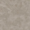 Maxwell Fabric Bonifacio-Nj # 433 Mouse