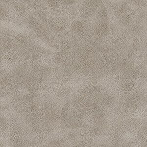 Maxwell Fabric Bonifacio-Nj # 433 Mouse