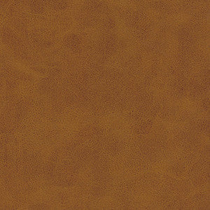Maxwell Fabric Bonifacio-Nj # 434 Tawny