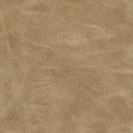 Bonifacio-Nj # 435 Kangaroo by Maxwell Designer Fabric Memos Only-Coated Fabrics FACE: 100% POLYURETHANE
BACKING: 65% POLYESTER
35% COTTON CHINA 54" - Swanky Fabrics -