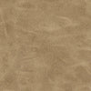 Maxwell Fabric Bonifacio-Nj # 435 Kangaroo