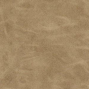 Maxwell Fabric Bonifacio-Nj # 435 Kangaroo