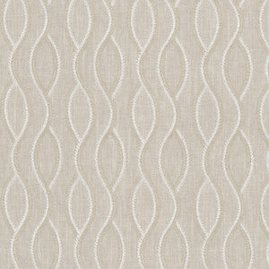 Stout Fabric Because 2 Marble