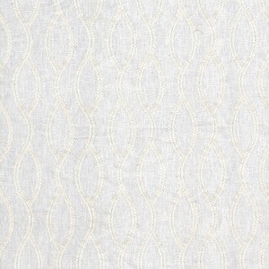 Stout Fabric Because 4 Snow