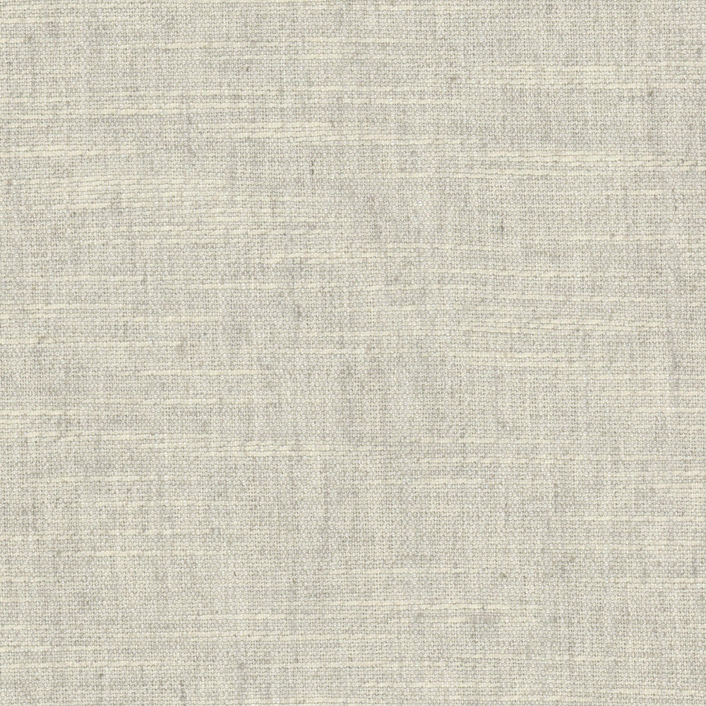 Becherini 1 Dove by Stout Fabric Stout Fabric Becherini 1 DoveFabric THE NATURALS IV 87%POL 9%LIN 4%COT INDIA </p><p>Repeat: H: 0.000, V: 0.000 54 in - Fabric Carolina -