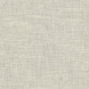 Stout Fabric Becherini 1 Dove