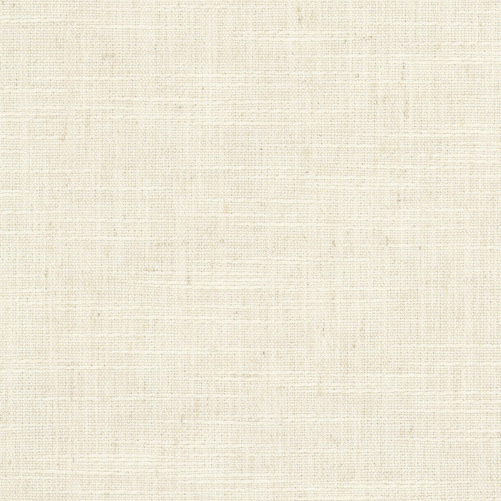 Becherini 2 Birch by Stout Fabric Stout Fabric Becherini 2 BirchFabric THE NATURALS IV 87%POL 9%LIN 4%COT INDIA </p><p>Repeat: H: 0.000, V: 0.000 54 in - Fabric Carolina -