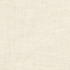 Stout Fabric Becherini 2 Birch