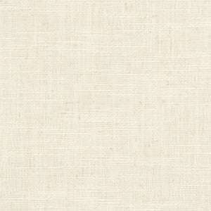 Stout Fabric Becherini 2 Birch