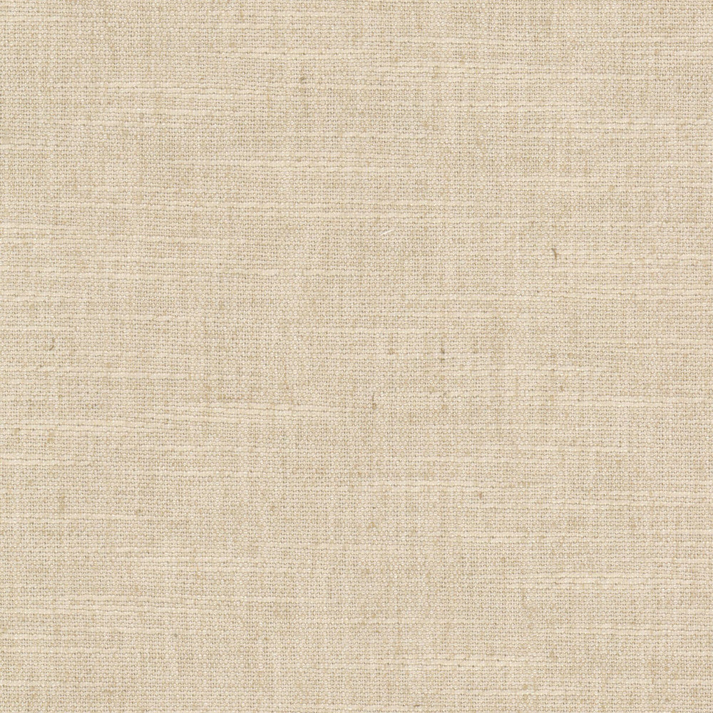 Becherini 3 Sandalwood by Stout Fabric Stout Fabric Becherini 3 SandalwoodFabric THE NATURALS IV 87%POL 9%LIN 4%COT INDIA </p><p>Repeat: H: 0.000, V: 0.000 54 in - Fabric Carolina -
