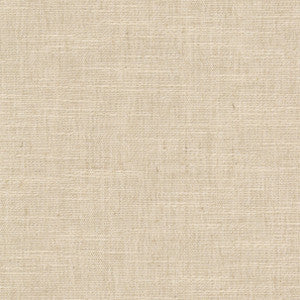 Stout Fabric Becherini 3 Sandalwood