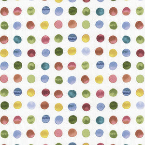 Stout Fabric Beckwith 1 Partytime