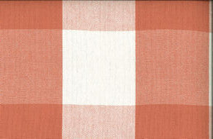 Norbar Fabric Becker Clay 376