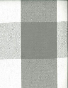 Norbar Fabric Becker Dove 96