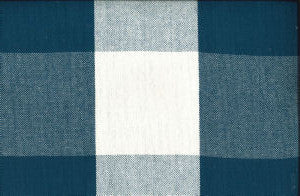 Norbar Fabric Becker Harbor 58
