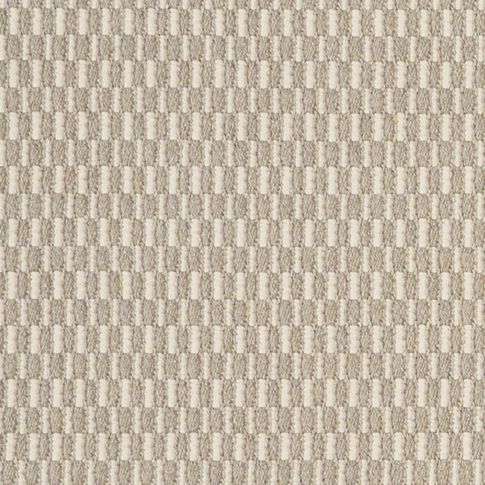 BECKETT 33J9421 by JF Designer Fabric MODERN ART 60% Cotton, 40% Polyester India  Horizontal: 0.5 and Vertical: 1 55  - Swanky Fabrics -