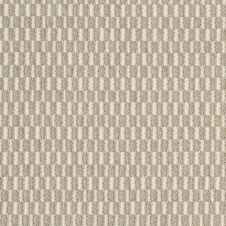 BECKETT 33J9421 by JF Designer Fabric MODERN ART 60% Cotton, 40% Polyester India  Horizontal: 0.5 and Vertical: 1 55  - Swanky Fabrics -
