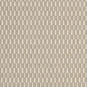 JF Fabric Beckett 33J9421