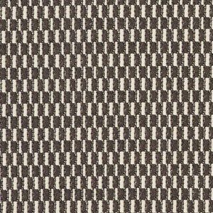 JF Fabric Beckett 39J9391