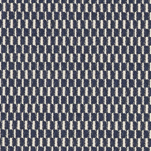 JF Fabric Beckett 69J9421