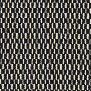 JF Fabric Beckett 99J9421