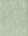 Norbar Fabric Becky Seaglass 314