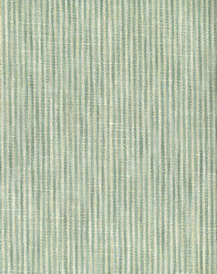Norbar Fabric Becky Seaglass 314