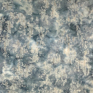Magnolia Fabric Beck Storm