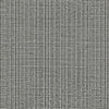 Maxwell Fabric Bournemouth-Nj # 627 Grate