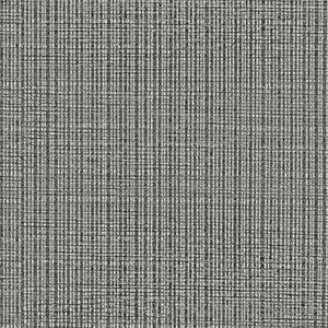 Maxwell Fabric Bournemouth-Nj # 627 Grate