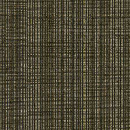 Bournemouth-Nj # 628 Barley by Maxwell Designer Fabric Memos Only-Coated Fabrics FACE: 100% SILICONE BASE: 100% POLYURETHANE (POLYCARBONATE) BACKING: 100% POLYESTER KOREA 53" - Swanky Fabrics -