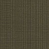 Maxwell Fabric Bournemouth-Nj # 628 Barley