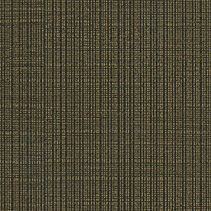 Maxwell Fabric Bournemouth-Nj # 628 Barley