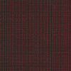 Maxwell Fabric Bournemouth-Nj # 629 Red Oak