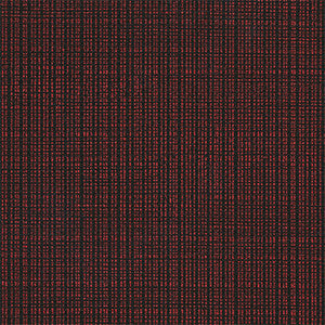 Maxwell Fabric Bournemouth-Nj # 629 Red Oak