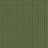 Maxwell Fabric Bournemouth-Nj # 630 Cilantro