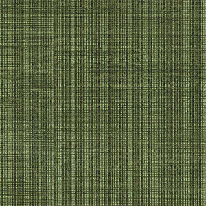Maxwell Fabric Bournemouth-Nj # 630 Cilantro
