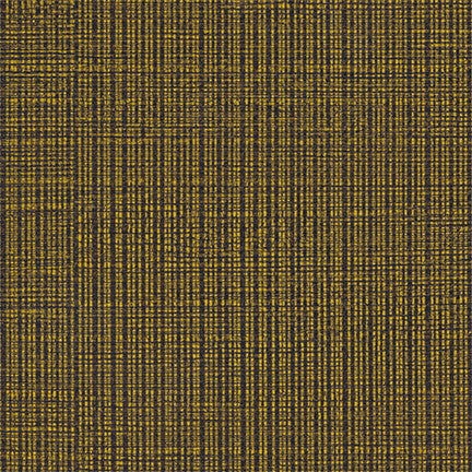 Bournemouth-Nj # 631 Beeswax by Maxwell Designer Fabric Memos Only-Coated Fabrics FACE: 100% SILICONE BASE: 100% POLYURETHANE (POLYCARBONATE) BACKING: 100% POLYESTER KOREA 53" - Swanky Fabrics -