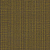 Maxwell Fabric Bournemouth-Nj # 631 Beeswax