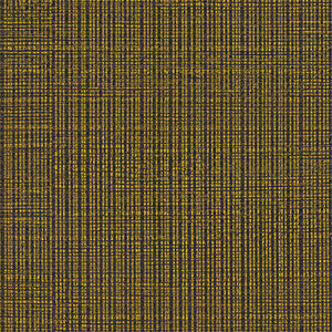 Maxwell Fabric Bournemouth-Nj # 631 Beeswax