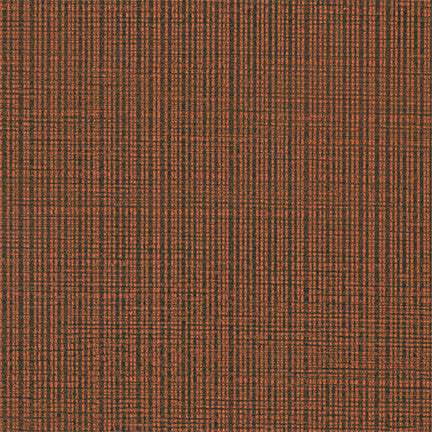 Bournemouth-Nj # 632 Sun Spot by Maxwell Designer Fabric Memos Only-Coated Fabrics FACE: 100% SILICONE BASE: 100% POLYURETHANE (POLYCARBONATE) BACKING: 100% POLYESTER KOREA 53" - Swanky Fabrics -